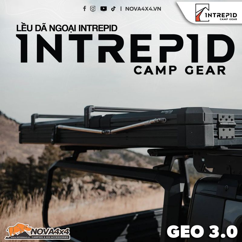 leu-da-ngoai-intrepid-geo-3.0-7