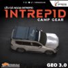 leu-da-ngoai-intrepid-geo-3.0-8