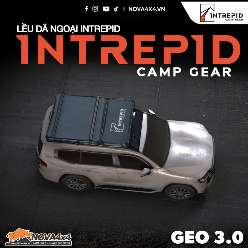 leu-da-ngoai-intrepid-geo-3.0-8