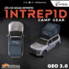 leu-da-ngoai-intrepid-geo-3.0-9