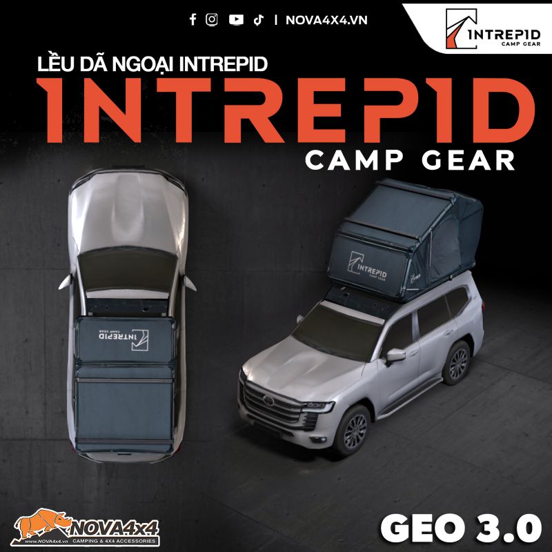 leu-da-ngoai-intrepid-geo-3.0-9