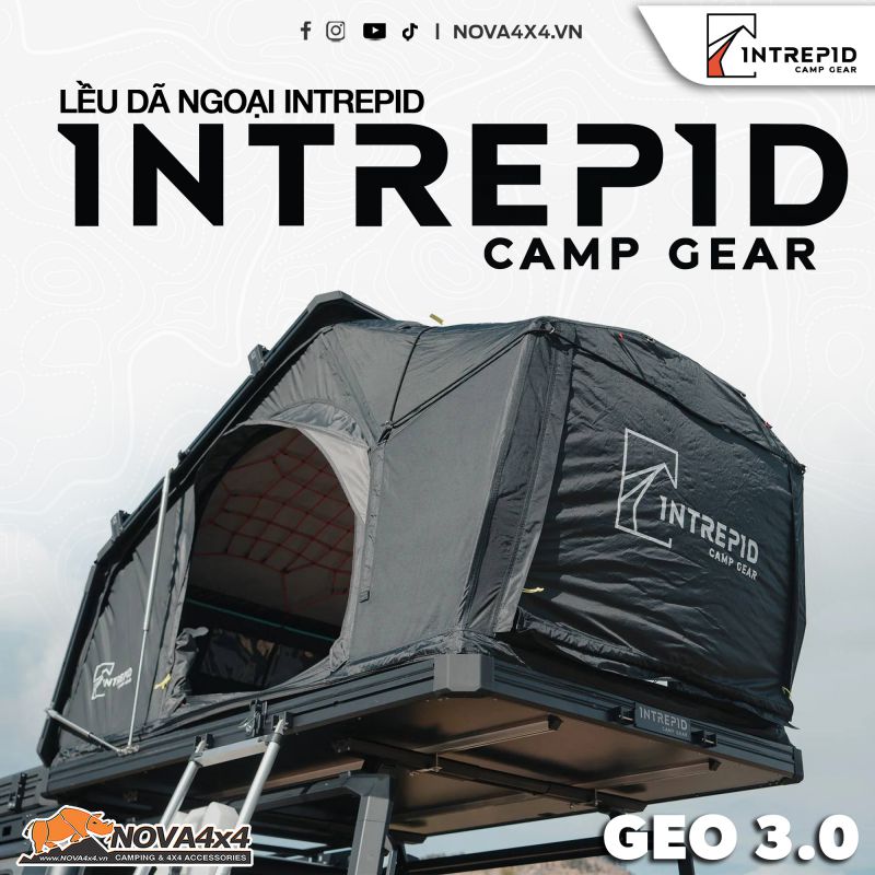 leu-da-ngoai-intrepid-geo-3.0