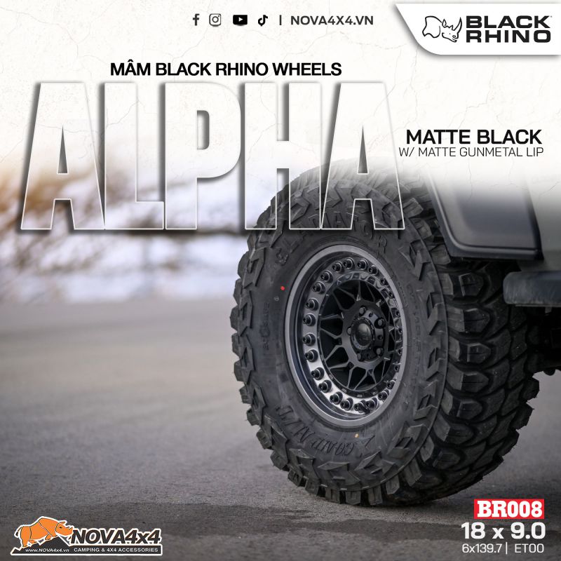 mam-black-rhino-alpha5