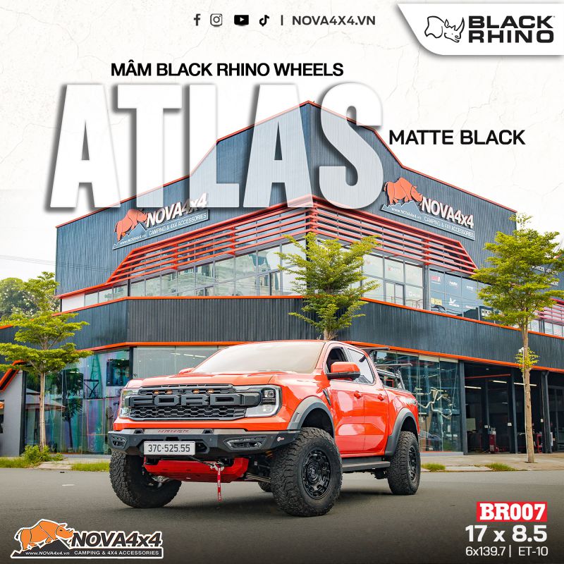 mam-black-rhino-atlas10