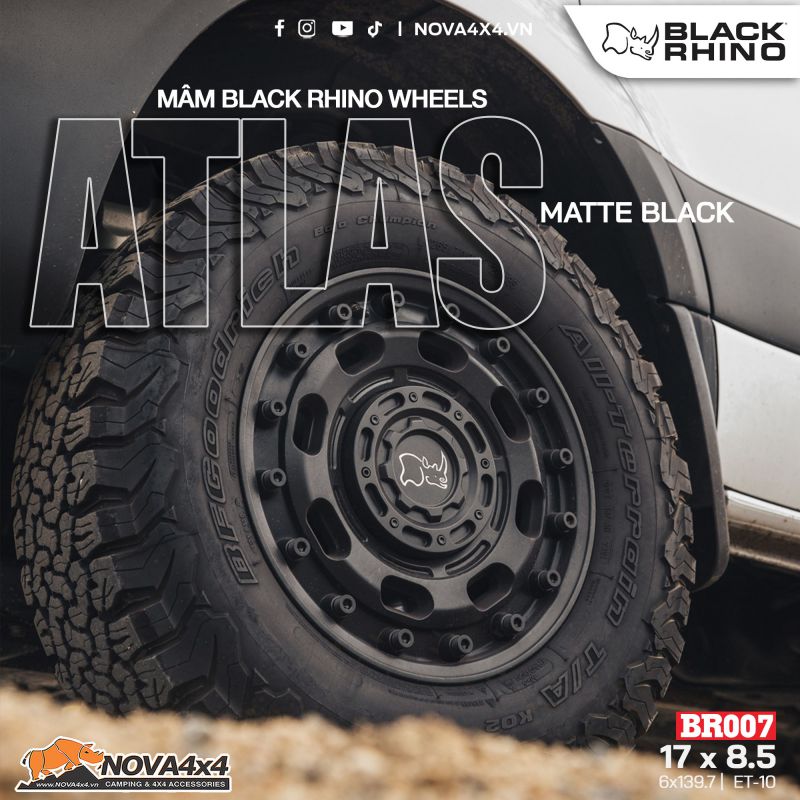 mam-black-rhino-atlas3