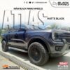 mam-black-rhino-atlas4