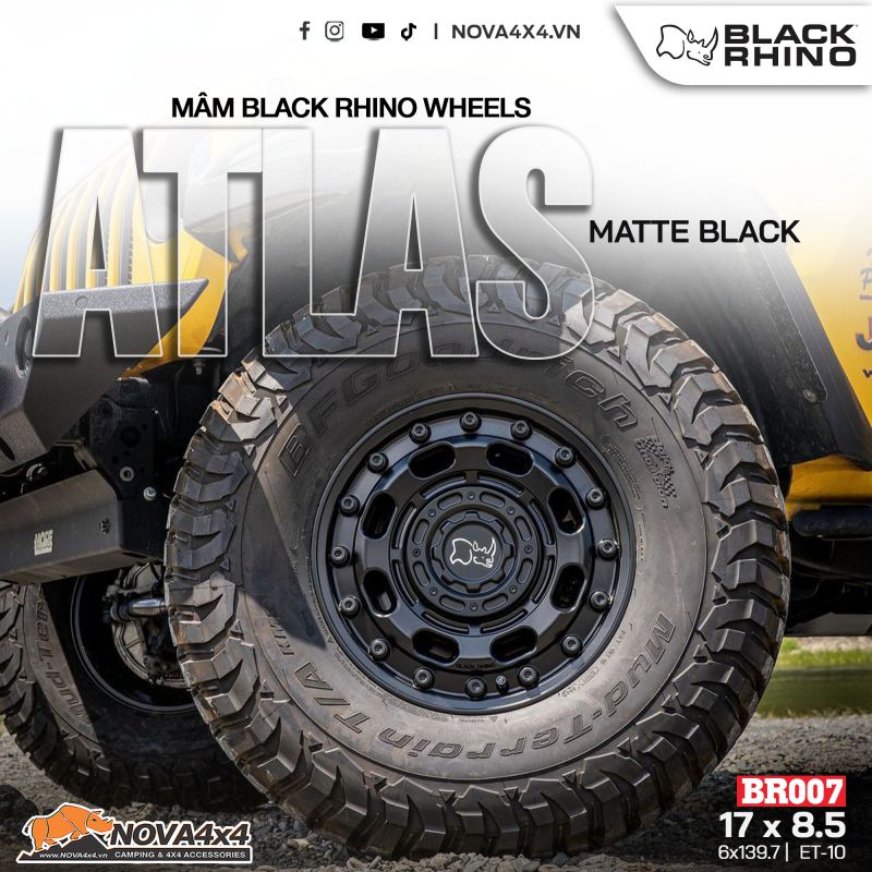 mam-black-rhino-atlas5