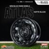 mam-black-rhino-atlas7