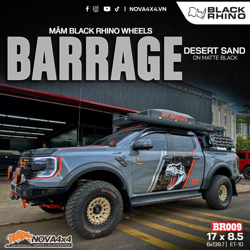 mam-black-rhino-barrage-sand-6