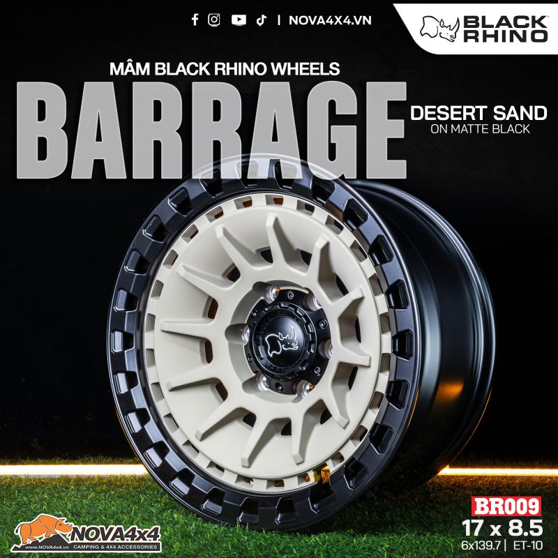 mam-black-rhino-barrage-sand-8