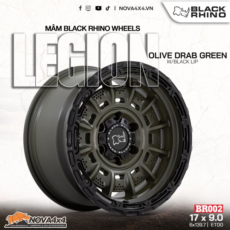 mam-black-rhino-br002-legion-green2