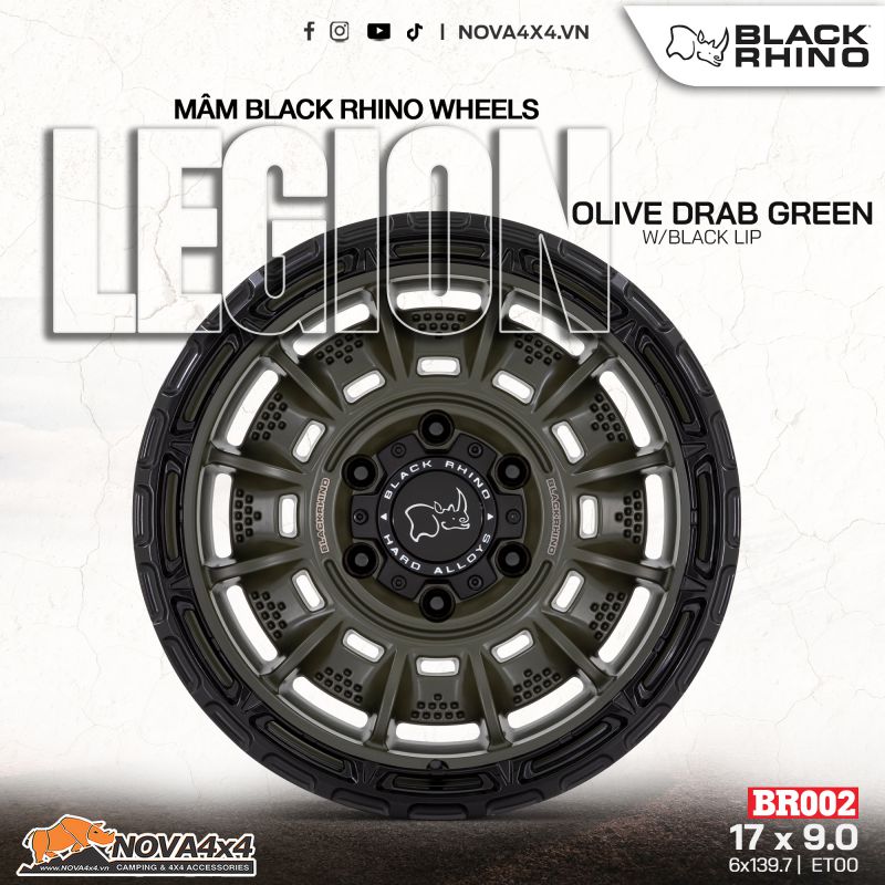 mam-black-rhino-br002-legion-green3