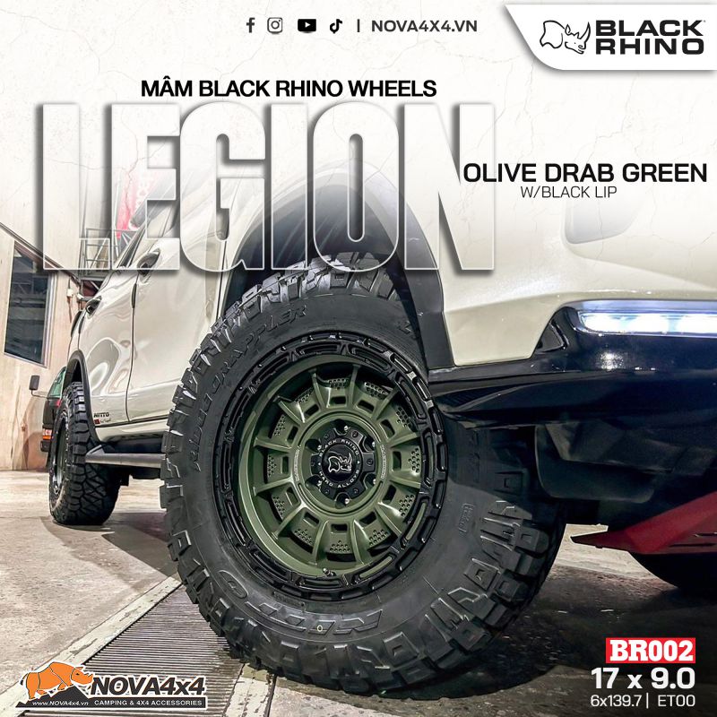 mam-black-rhino-br002-legion-green5