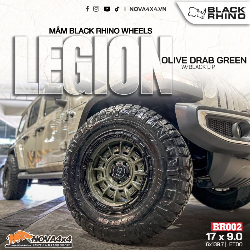 mam-black-rhino-br002-legion-green6