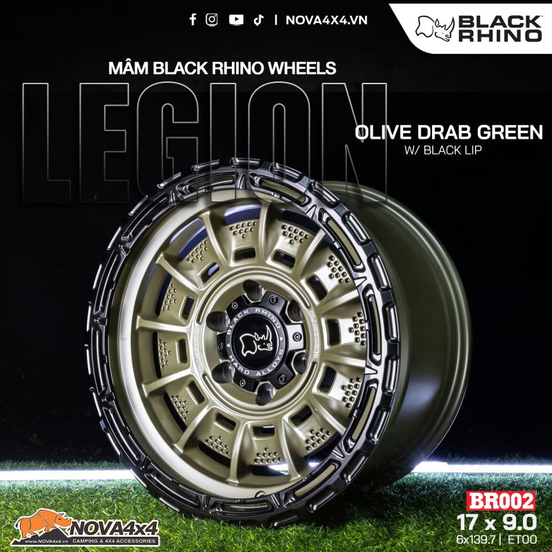mam-black-rhino-br002-legion-green7