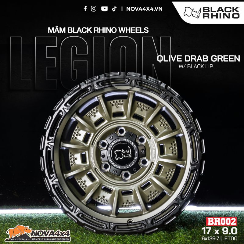 mam-black-rhino-br002-legion-green8