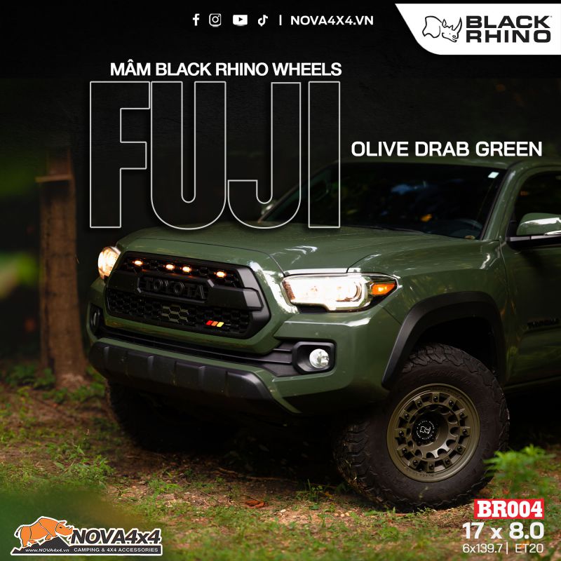 mam-black-rhino-fuji-green5