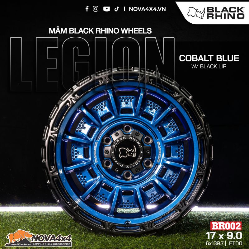 mam-black-rhino-legion-COBALT-BLUE10