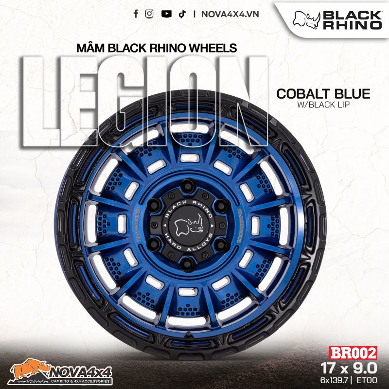 mam-black-rhino-legion-COBALT-BLUE3