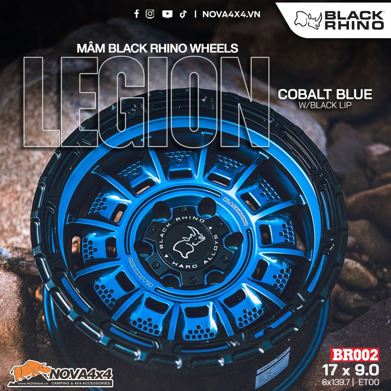 mam-black-rhino-legion-COBALT-BLUE4
