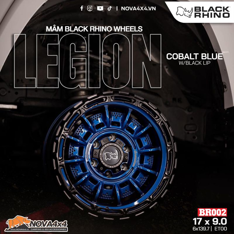 mam-black-rhino-legion-COBALT-BLUE6
