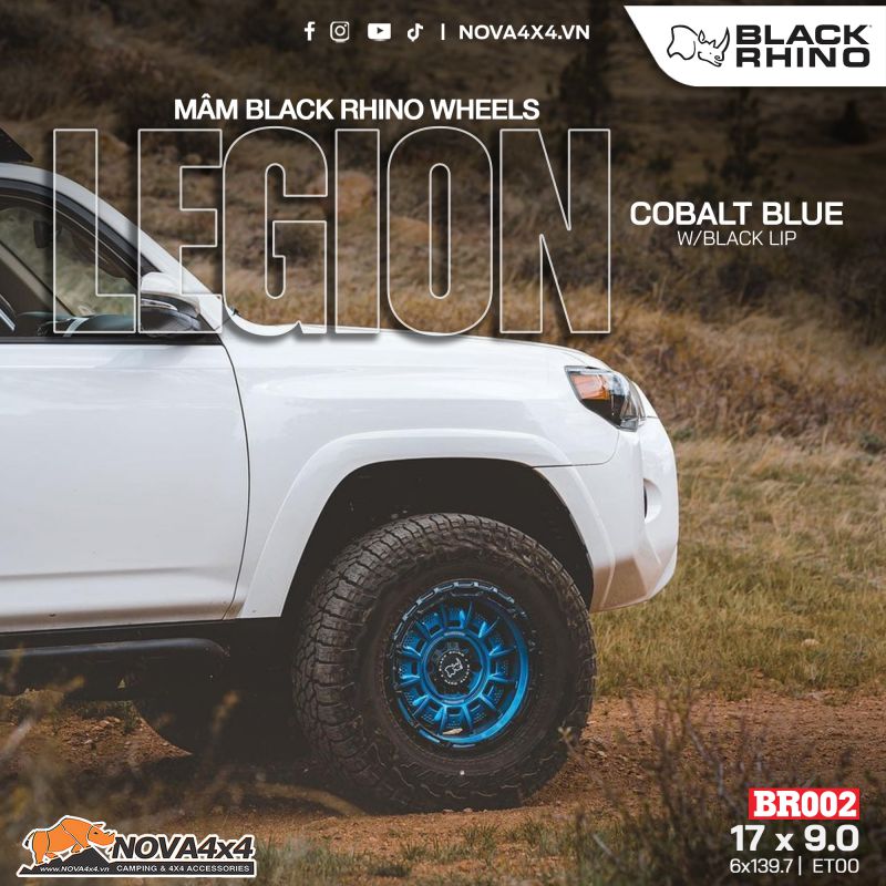 mam-black-rhino-legion-COBALT-BLUE7