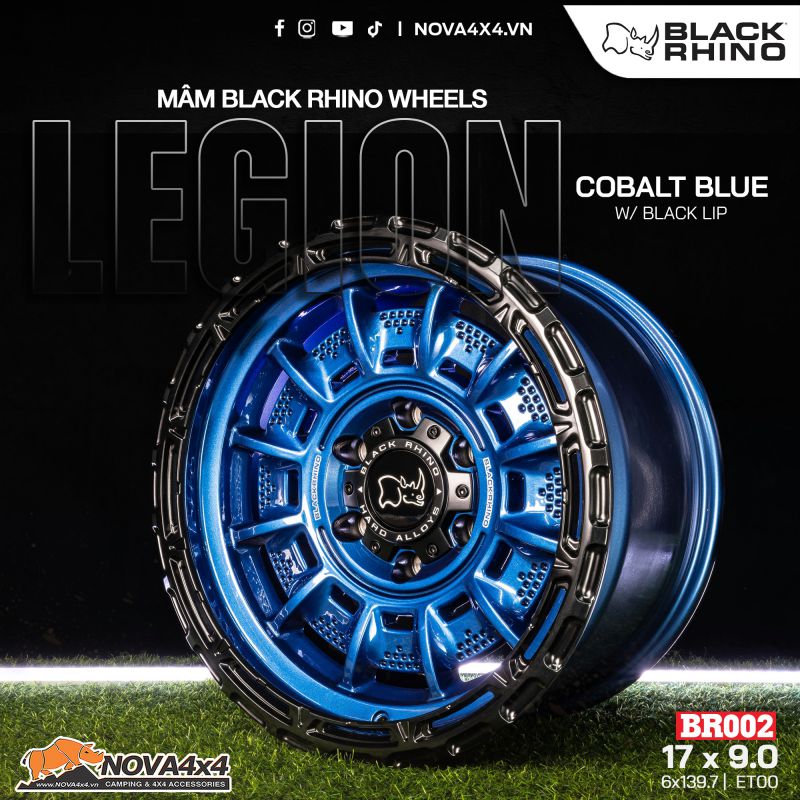 mam-black-rhino-legion-COBALT-BLUE9