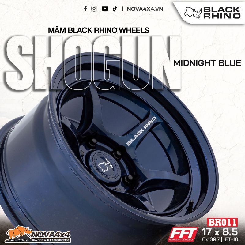 mam-black-rhino-shogun-blue
