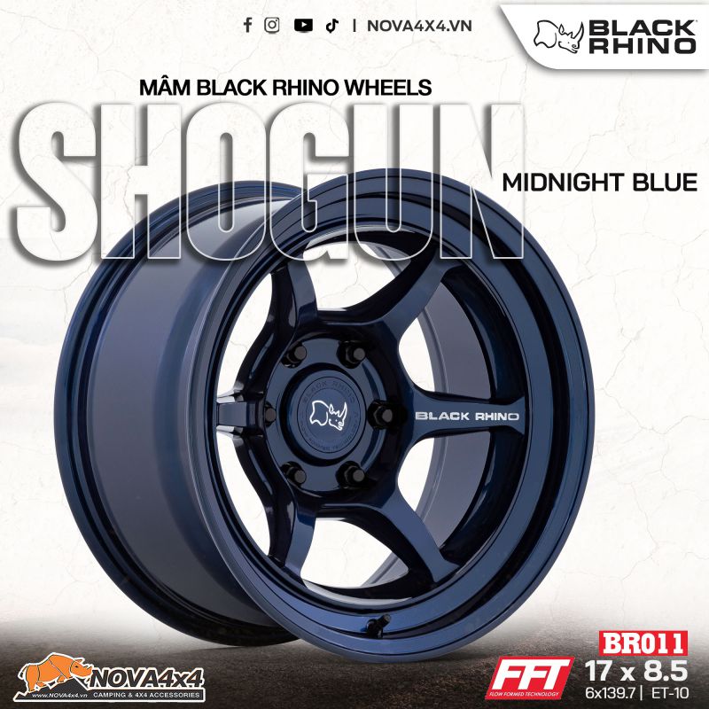 mam-black-rhino-shogun-blue2