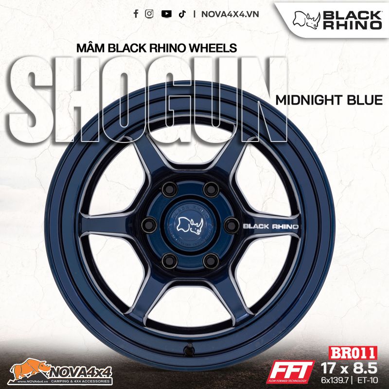 mam-black-rhino-shogun-blue3