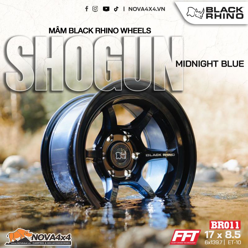 mam-black-rhino-shogun-blue6