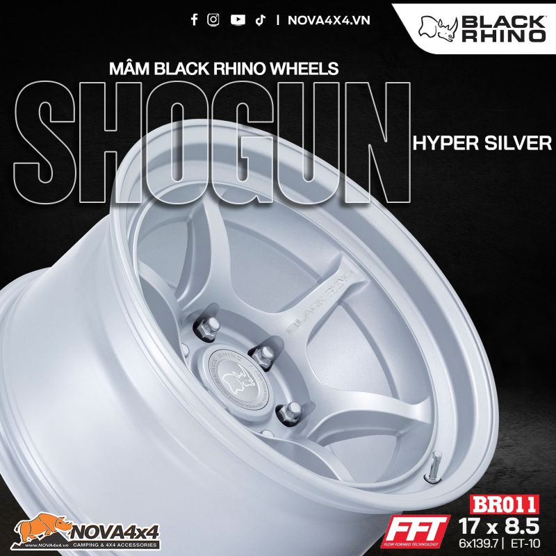mam-black-rhino-shogun-silver