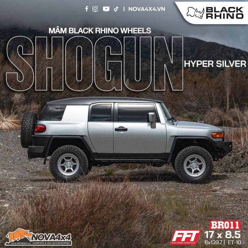 mam-black-rhino-shogun-silver5