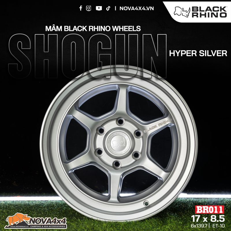 mam-black-rhino-shogun-silver8