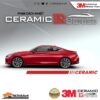 phim-3m-ceramic-ir-series-sedan