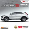 phim-3m-ceramic-ir-series-suv