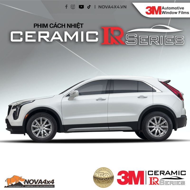 phim-3m-ceramic-ir-series-suv