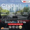 phim-3m-crystalline-info3