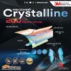 phim-3m-crystalline-info5