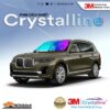 phim-3m-crystalline-xe-suv