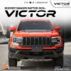 bodykit-victor-cho-xe-ranger-raptor-2023-2