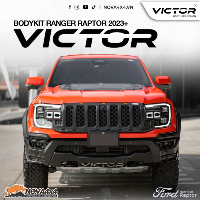 bodykit-victor-cho-xe-ranger-raptor-2023-2