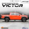 bodykit-victor-cho-xe-ranger-raptor-2023-3