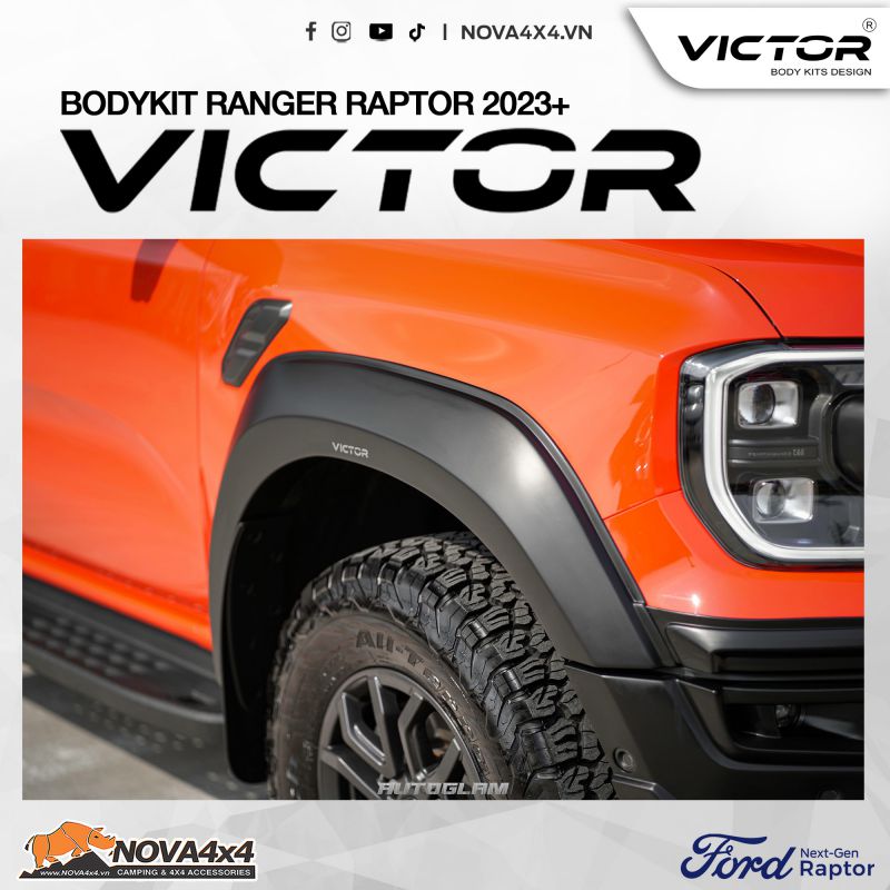 bodykit-victor-cho-xe-ranger-raptor-2023-4