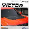 bodykit-victor-cho-xe-ranger-raptor-2023-5