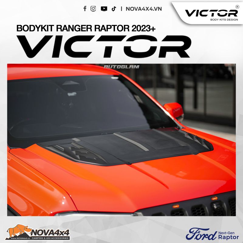 bodykit-victor-cho-xe-ranger-raptor-2023-5