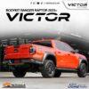 bodykit-victor-cho-xe-ranger-raptor-2023-6