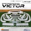 bodykit-victor-cho-xe-ranger-raptor-2023-7