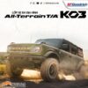 lop-bfgoodrich-all-terrain-ta-ko3-10