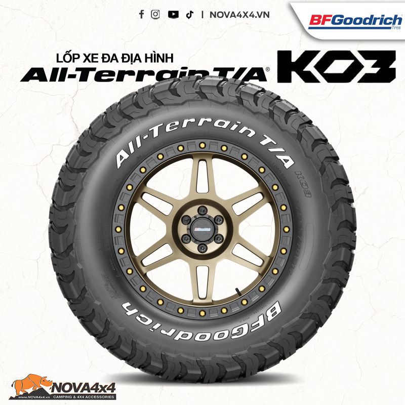 lop-bfgoodrich-all-terrain-ta-ko3-2